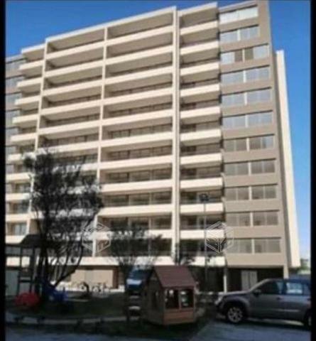 Departamento parque ligure