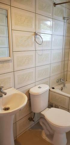 Arriendo casa Villa Nonguén