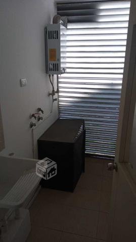 departamento en Coronel