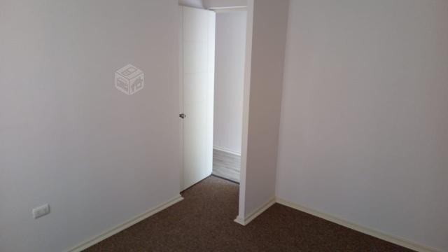 departamento en Coronel