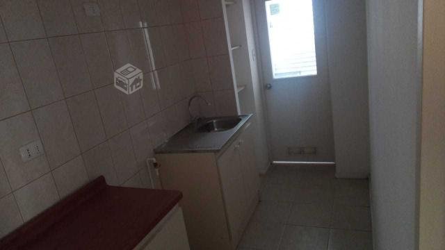 departamento en Coronel