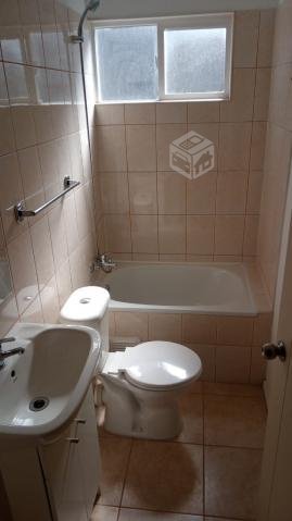 departamento en Coronel