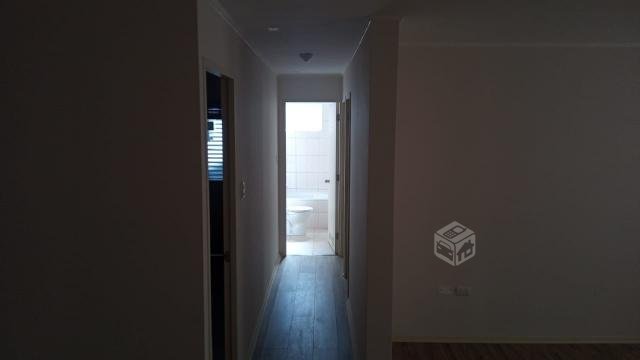 departamento en Coronel