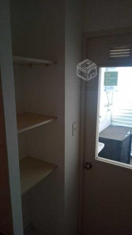 departamento en Coronel
