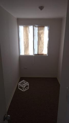 departamento en Coronel