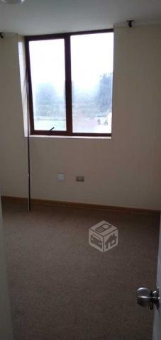 Dpto 2 dormit Edif Puchacay General Novoa 796