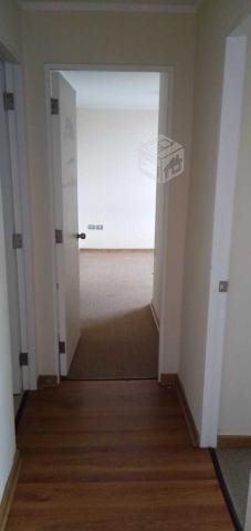 Dpto 2 dormit Edif Puchacay General Novoa 796