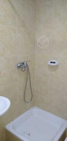 Dpto 2 dormit Edif Puchacay General Novoa 796