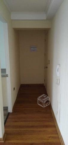 Dpto 2 dormit Edif Puchacay General Novoa 796