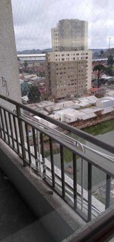 Dpto 2 dormit Edif Puchacay General Novoa 796