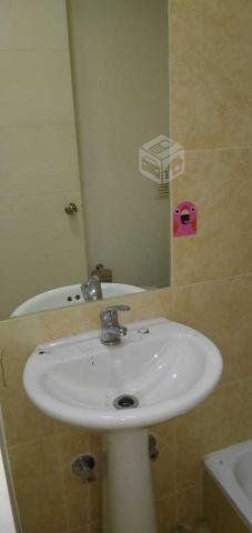 Dpto 2 dormit Edif Puchacay General Novoa 796