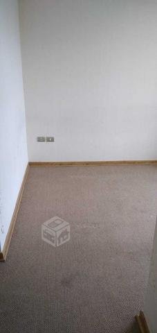 Dpto 2 dormit Edif Puchacay General Novoa 796