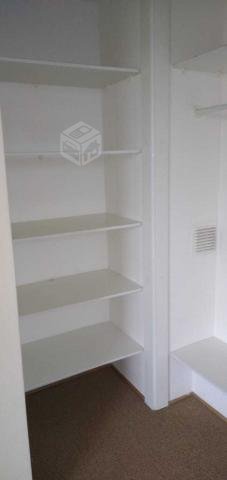 Dpto 2 dormit Edif Puchacay General Novoa 796