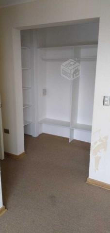 Dpto 2 dormit Edif Puchacay General Novoa 796