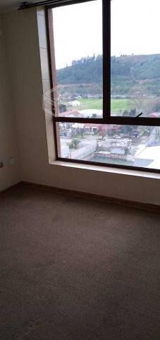 Dpto 2 dormit Edif Puchacay General Novoa 796
