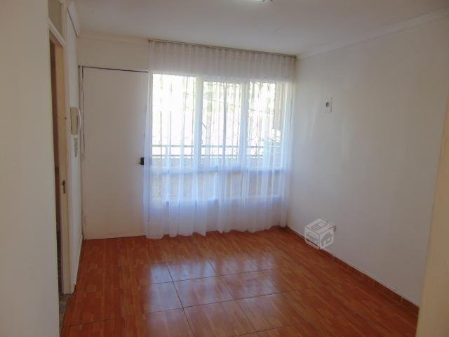 Departamento 45 m2, 2 habitaciones, Miraflores