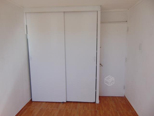 Departamento 45 m2, 2 habitaciones, Miraflores