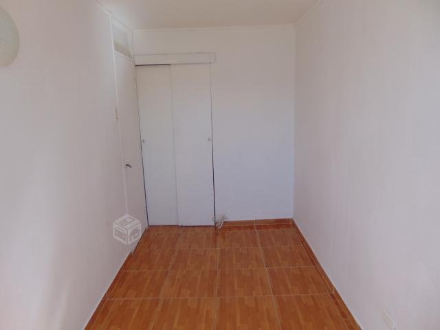 Departamento 45 m2, 2 habitaciones, Miraflores