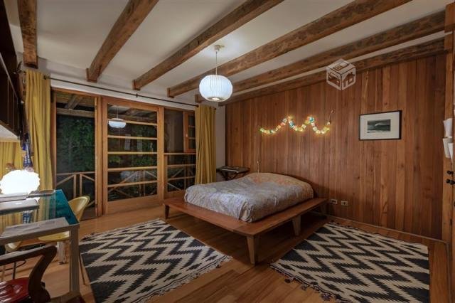 Casa en MARAVILLOSA PROPIEDAD- CONDOMINIO E&amp;#8230;