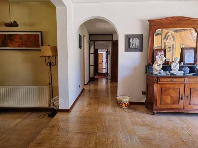 Venta de Casa - LONQUÉN NORTE/CAMINO EL TRÉBOL