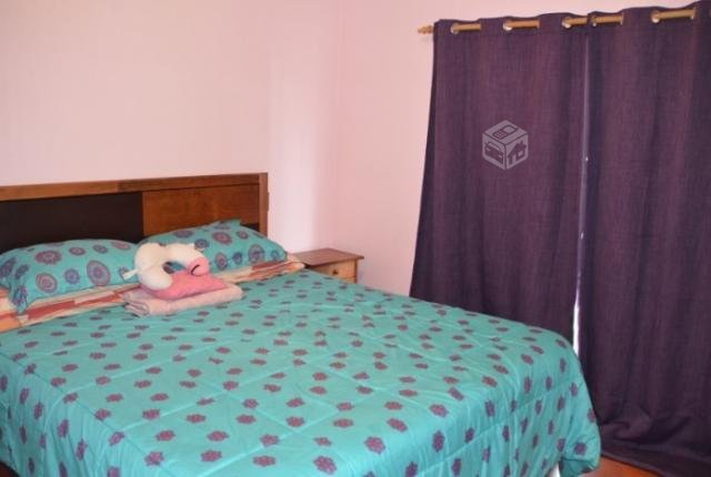 Arriendo casa socovesa cardonal mayo 2021