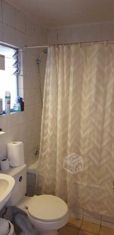 Arriendo casa socovesa cardonal mayo 2021