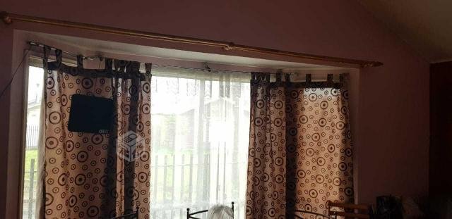 Arriendo casa socovesa cardonal mayo 2021