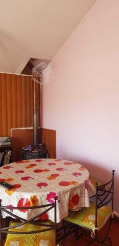 Arriendo casa socovesa cardonal mayo 2021