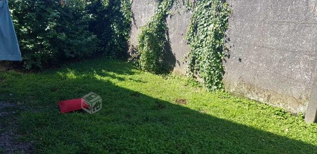Arriendo casa socovesa cardonal mayo 2021