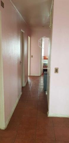 Arriendo casa socovesa cardonal mayo 2021