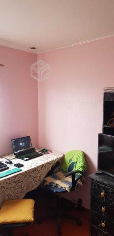 Arriendo casa socovesa cardonal mayo 2021