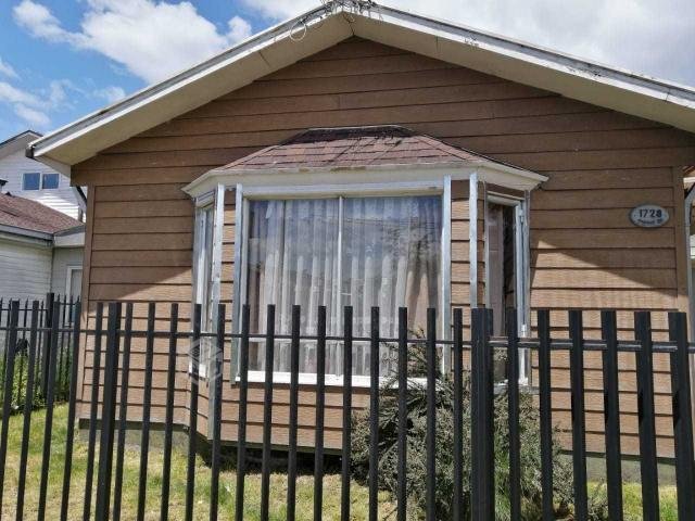 Arriendo casa socovesa cardonal mayo 2021