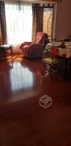 Arriendo casa socovesa cardonal mayo 2021