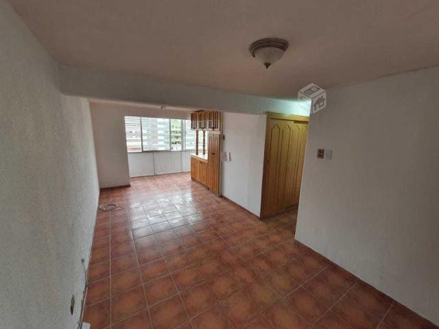 Departamento villa puchuldiza