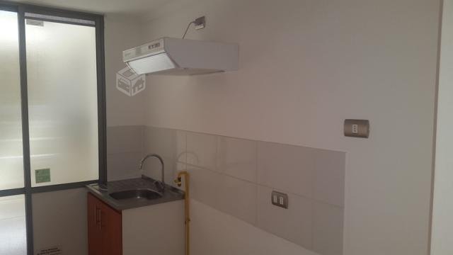 Condominio Portal del Norte (Playa 3D+1B)