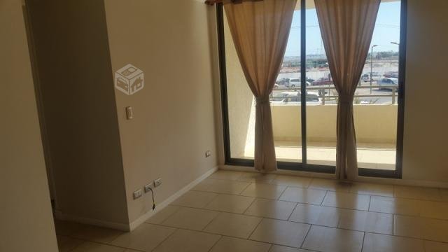 Condominio Portal del Norte (Playa 3D+1B)