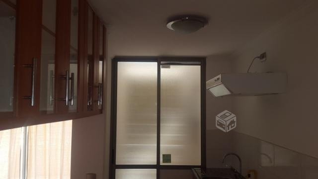 Condominio Portal del Norte (Playa 3D+1B)