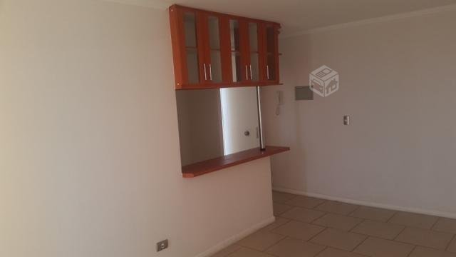 Condominio Portal del Norte (Playa 3D+1B)