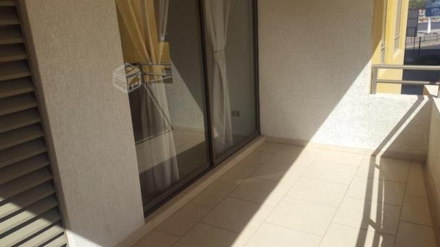Condominio Portal del Norte (Playa 3D+1B)