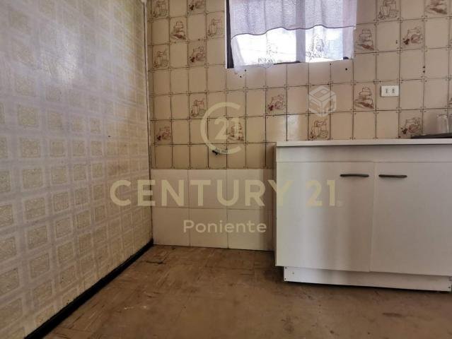 DEPARTAMENTO Blanco Encalada Renca