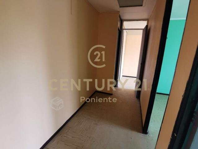 DEPARTAMENTO Blanco Encalada Renca