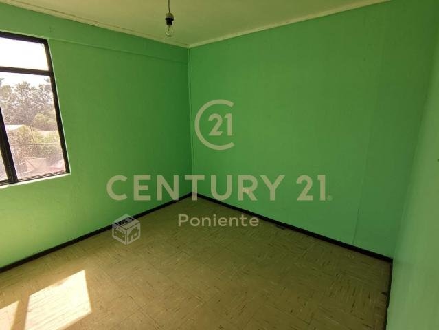 DEPARTAMENTO Blanco Encalada Renca