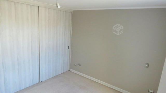 DEPARTAMENTO García Hurtado de Mendoza 8608&amp;#8230;