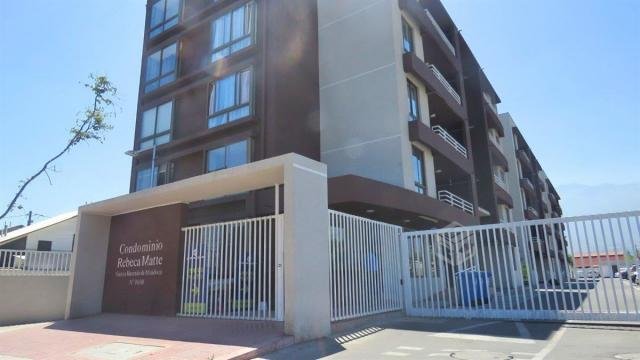 DEPARTAMENTO García Hurtado de Mendoza 8608&amp;#8230;
