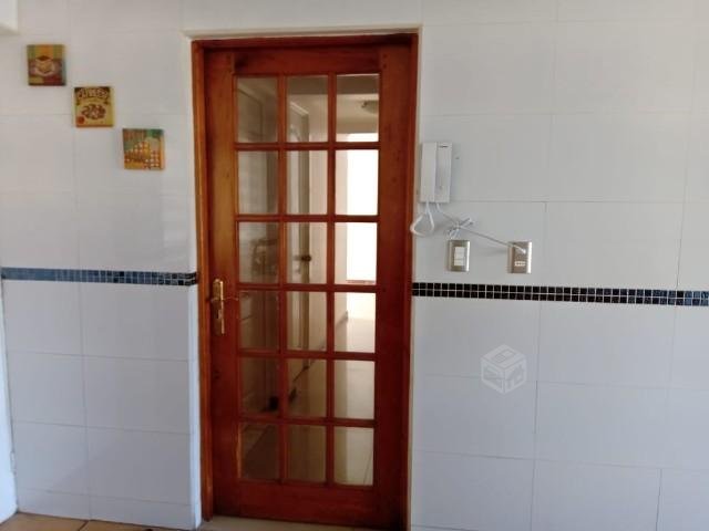 Hermosa casa - Larrañaga Propiedades