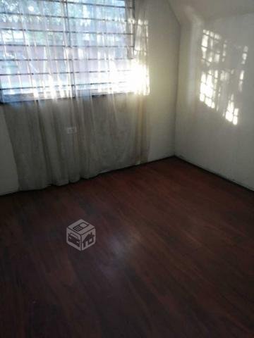 Arriendo casa en calle yungay