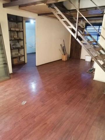 Arriendo casa en calle yungay