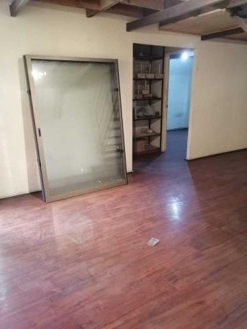 Arriendo casa en calle yungay