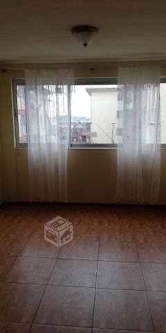 Casa en Talcahuano