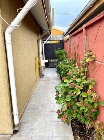 Arriendo hermosa casa en hacienda los fundadores c